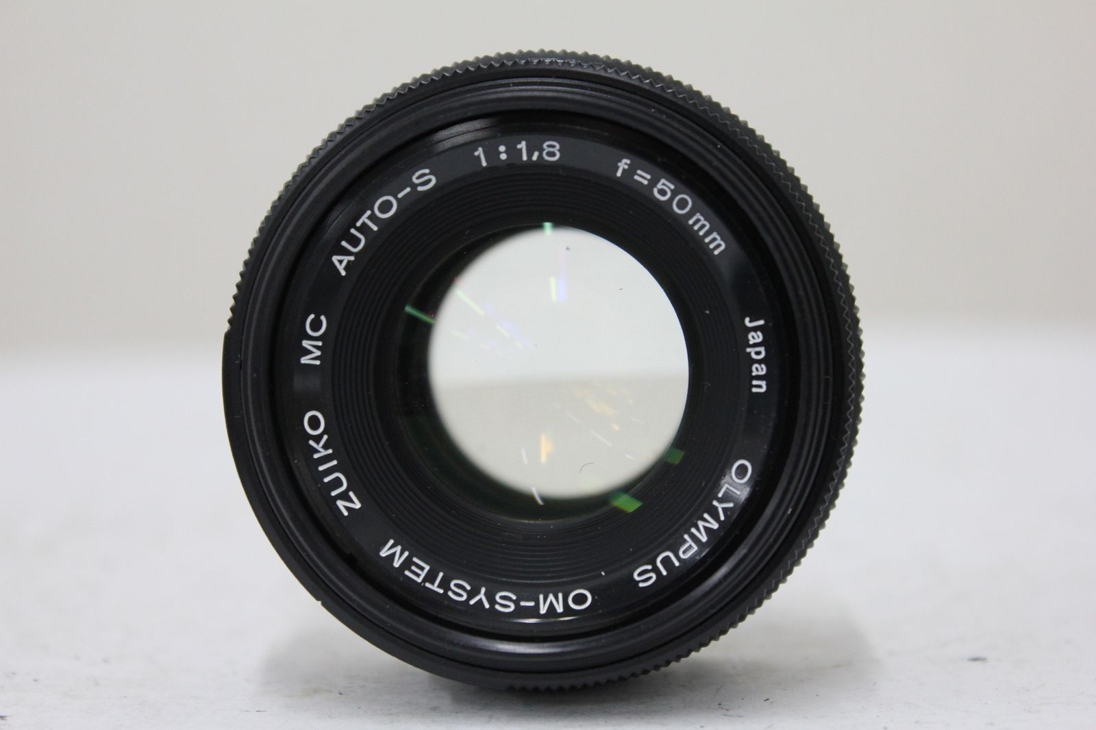 オリンパス M-1 & OM-SYSTEM 50mm F/1.8 s3571 オリンパス M-1 & OM-SYSTEM 50mm F/1.8 s3571 Amazon.com : OLYMPUS