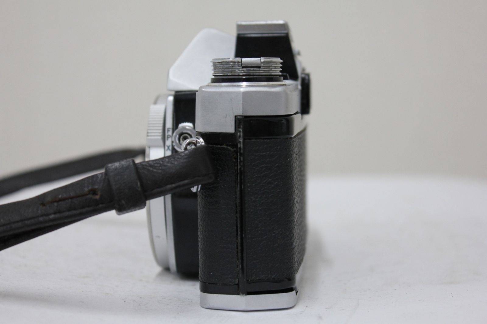 訳あり品】 オリンパス Olympus OM-SYSTEM ZUIKO MC AUTO-S 50mm F1.8