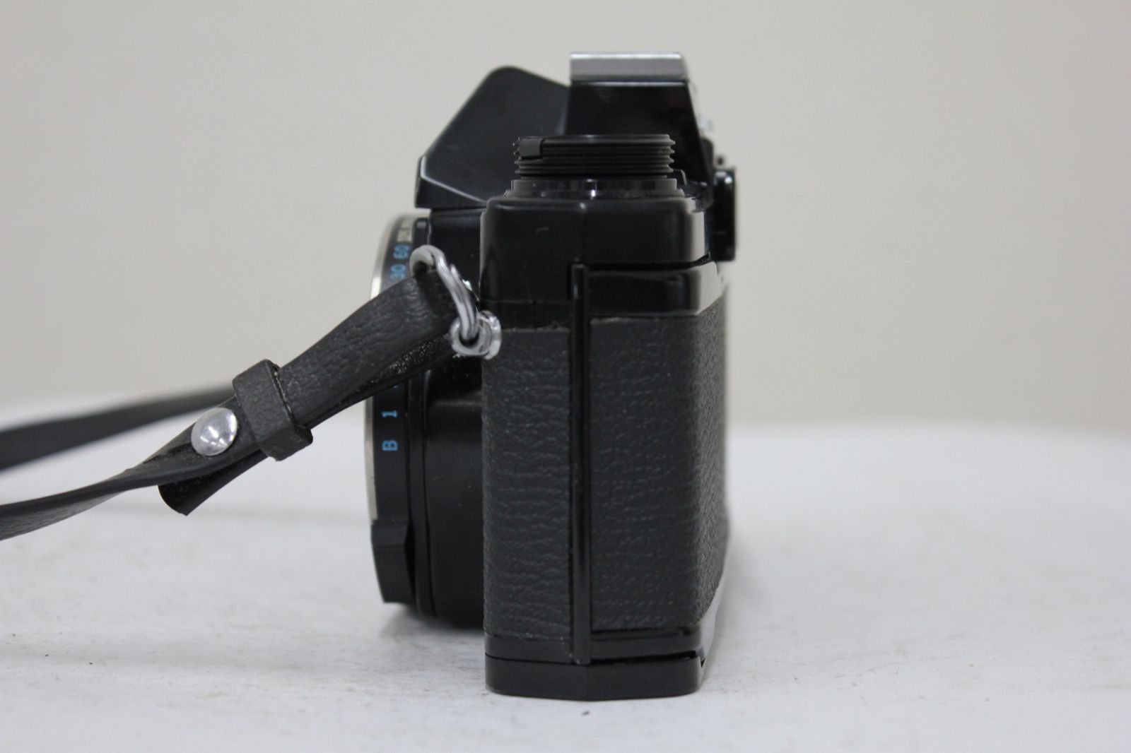 ★完動品★プリズム腐食無★オリンパスOM-1 50mm1.4付き　レトロカメラ ☆完動品☆プリズム腐食無☆オリンパスOM-1 50mm1.4付き レトロカメラ