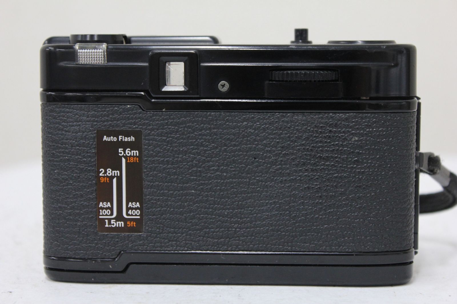 超美品 PEN EF D.ZUIKO 28 f3.5 モルト新品交換済 B457 超美品 PEN EF D.ZUIKO 28 f3.5 モルト新品交換済 B457 【公式通販】