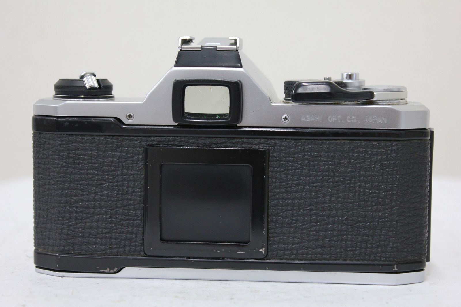  ペンタックス Pentax MX smc M 50 mm F 1 7 ボディレンズセット e 4280 一眼レフカメラ(フィルム) フィルムカメラ