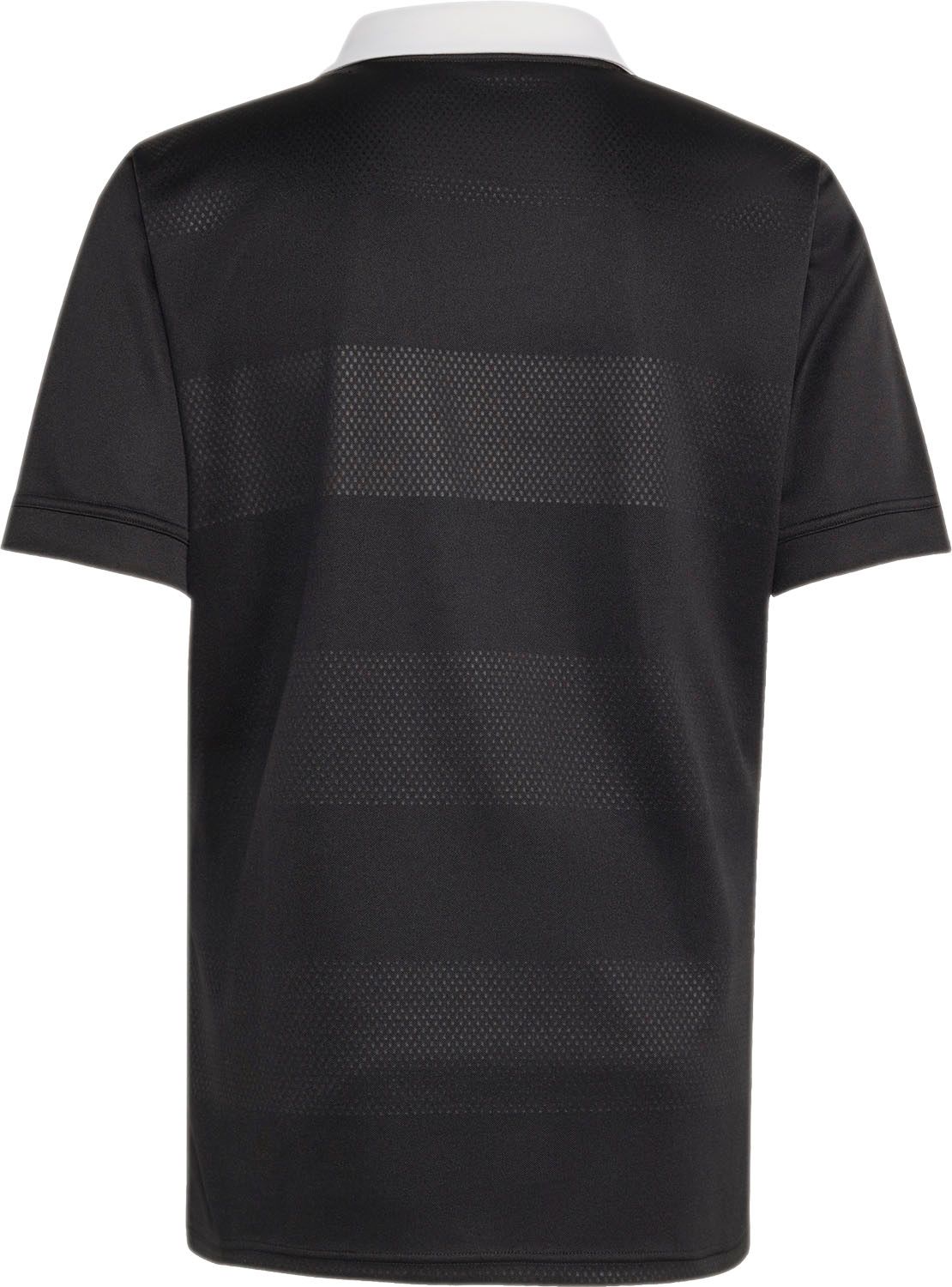 アディダス adidas オールブラックス ホームジャージー KKX 49 JL 8023 オールブラック