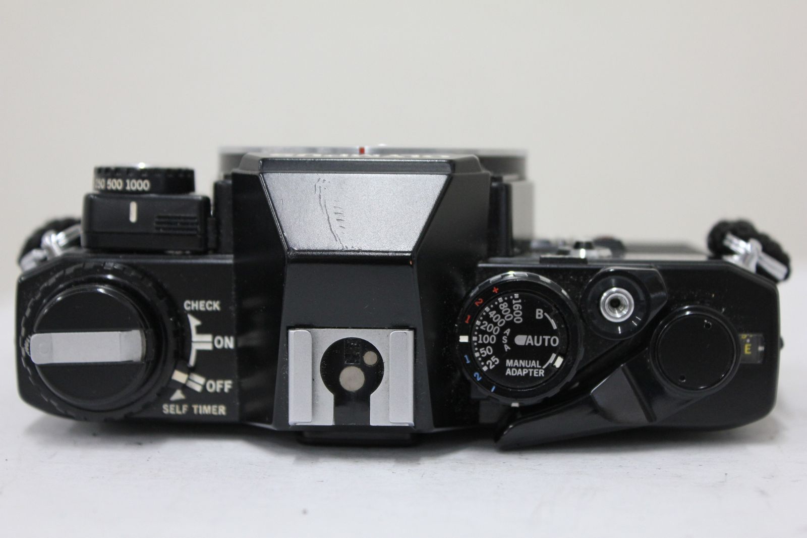 オリンパスOM10　オリンパス1:3.5 E.ZUIKO オリンパス、世界最薄のパンケーキズーム「M.ZUIKO DIGITAL ED 14-42mm