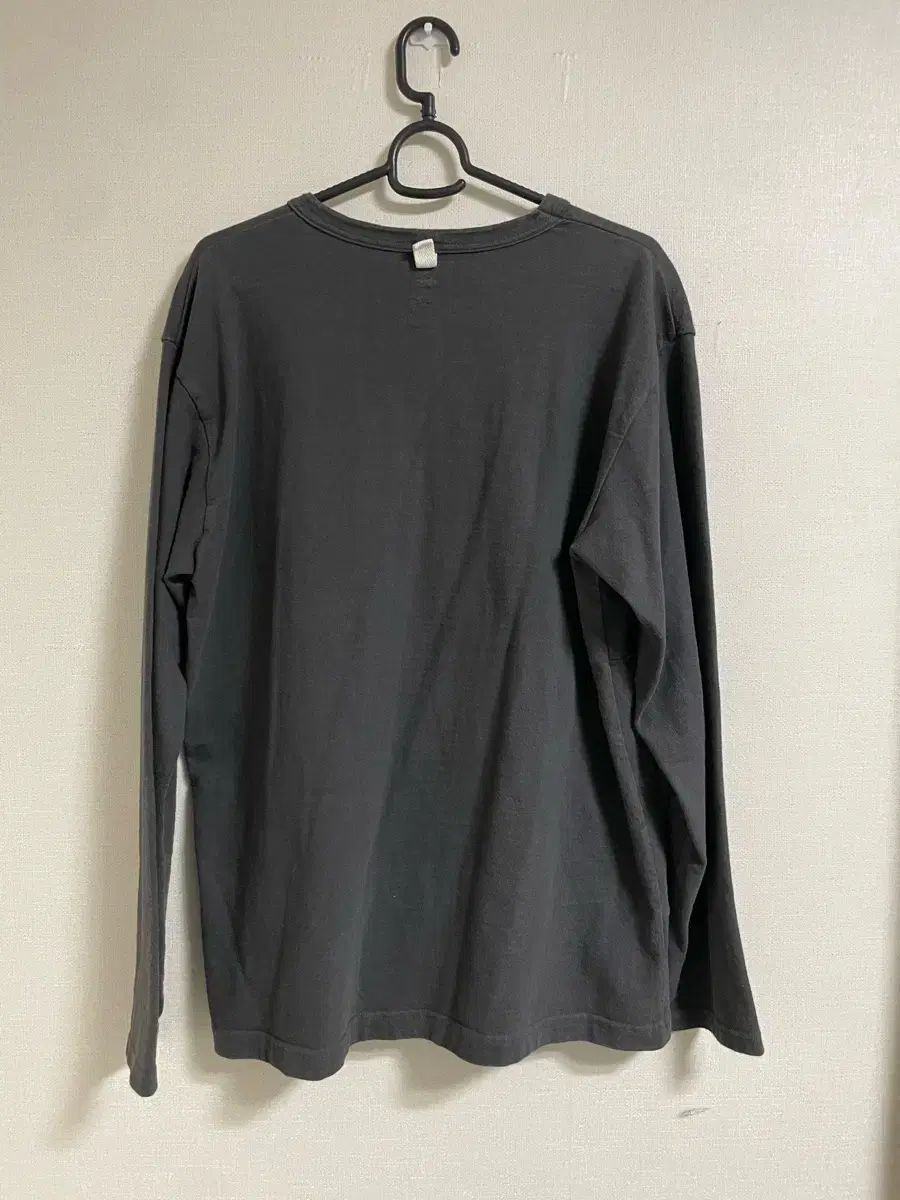 Bostone nine スリットTシャツ サイズ2