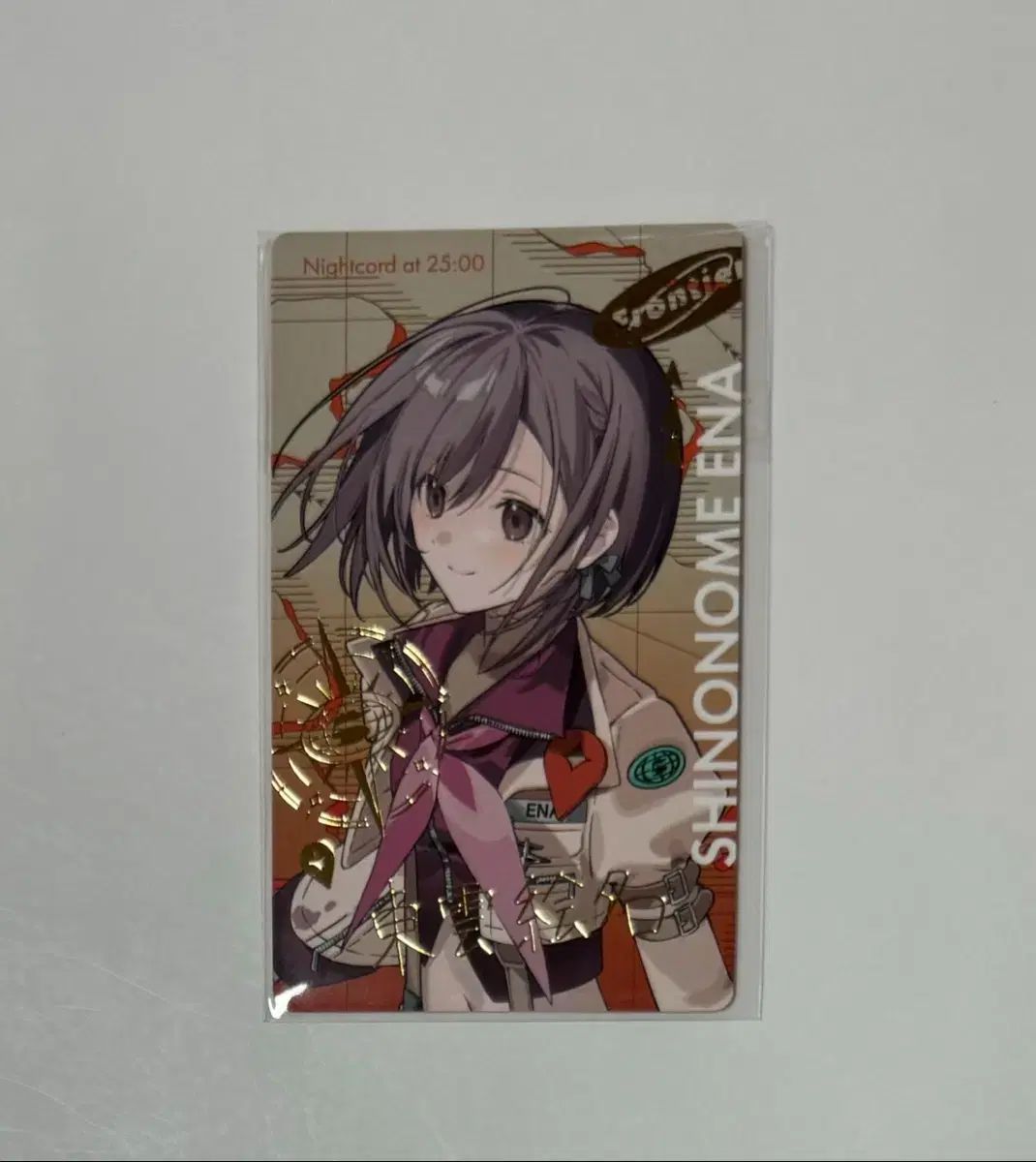 レア プロジェクトセカイ プロジェクトセカイ カラフルステージ! ePick