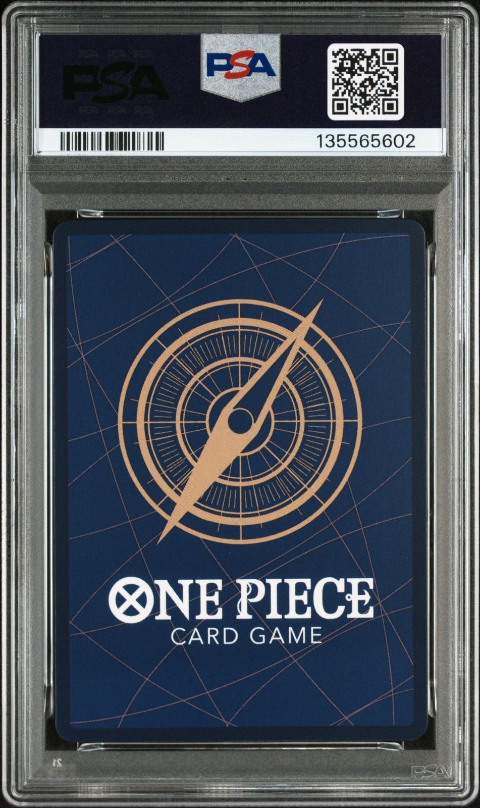 2025 ONE PIECE JP #005 サンジ カード 2025 ONE PIECE JP #005 サンジ カード - メルカリ