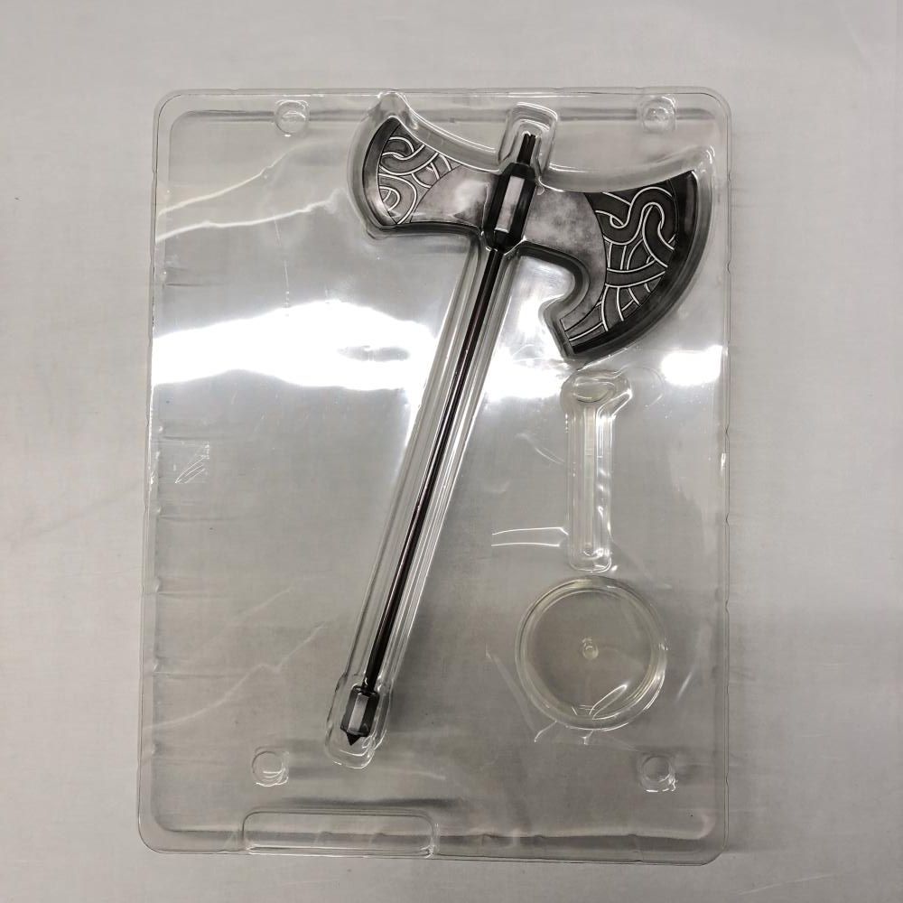 中古】メガハウス エクセレントモデル アマゾン ドラゴンズクラウン 1