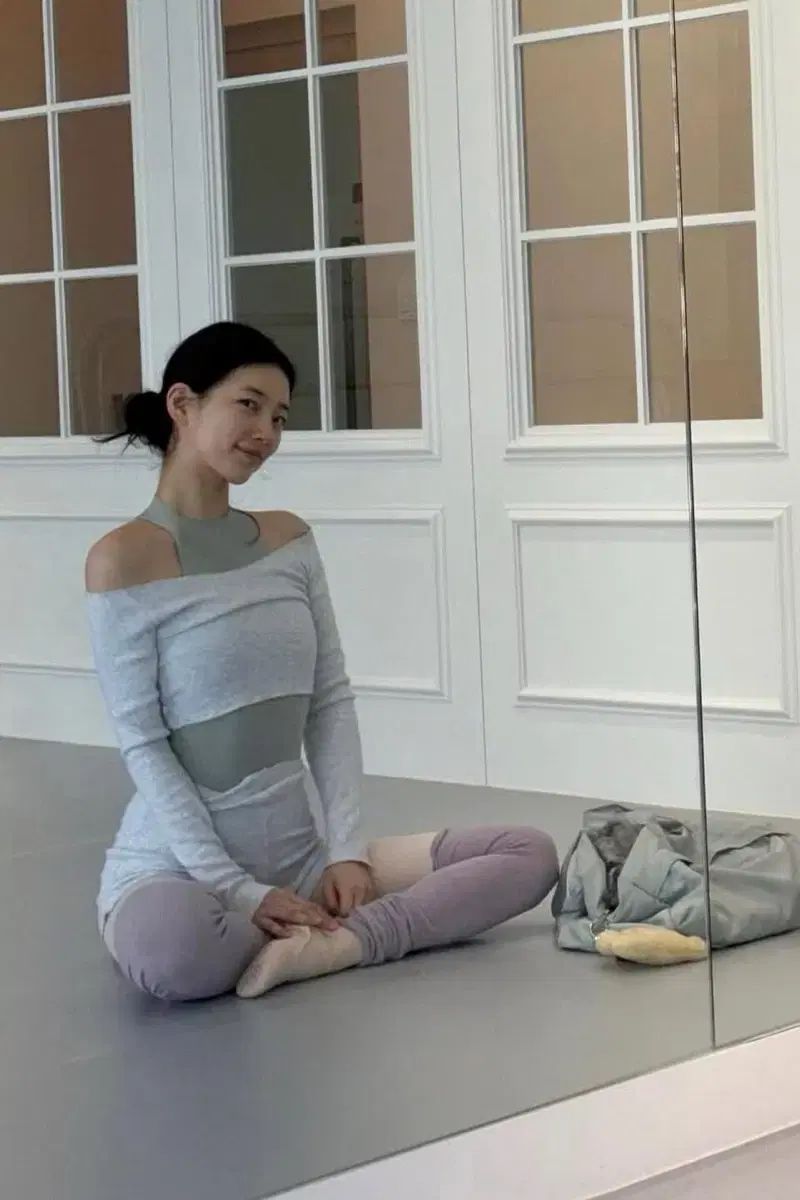 ジャスタコール チョーカー セージ M ジャストアコーズ