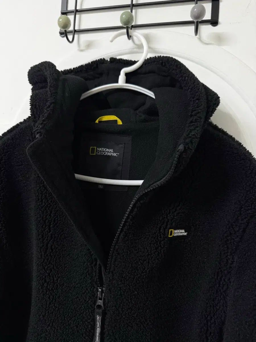 ナショナルジオグラフィック