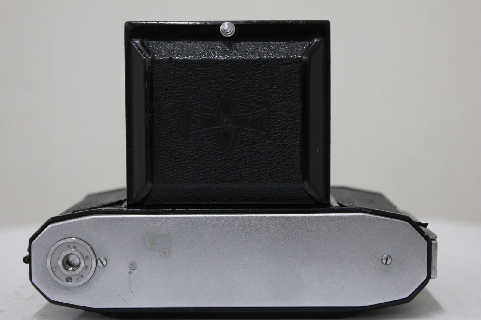  マミヤ Mamiya 6 SEKOR S 7 5 cm F 3 蛇腹カメラ e 4288 その他 フィルムカメラ