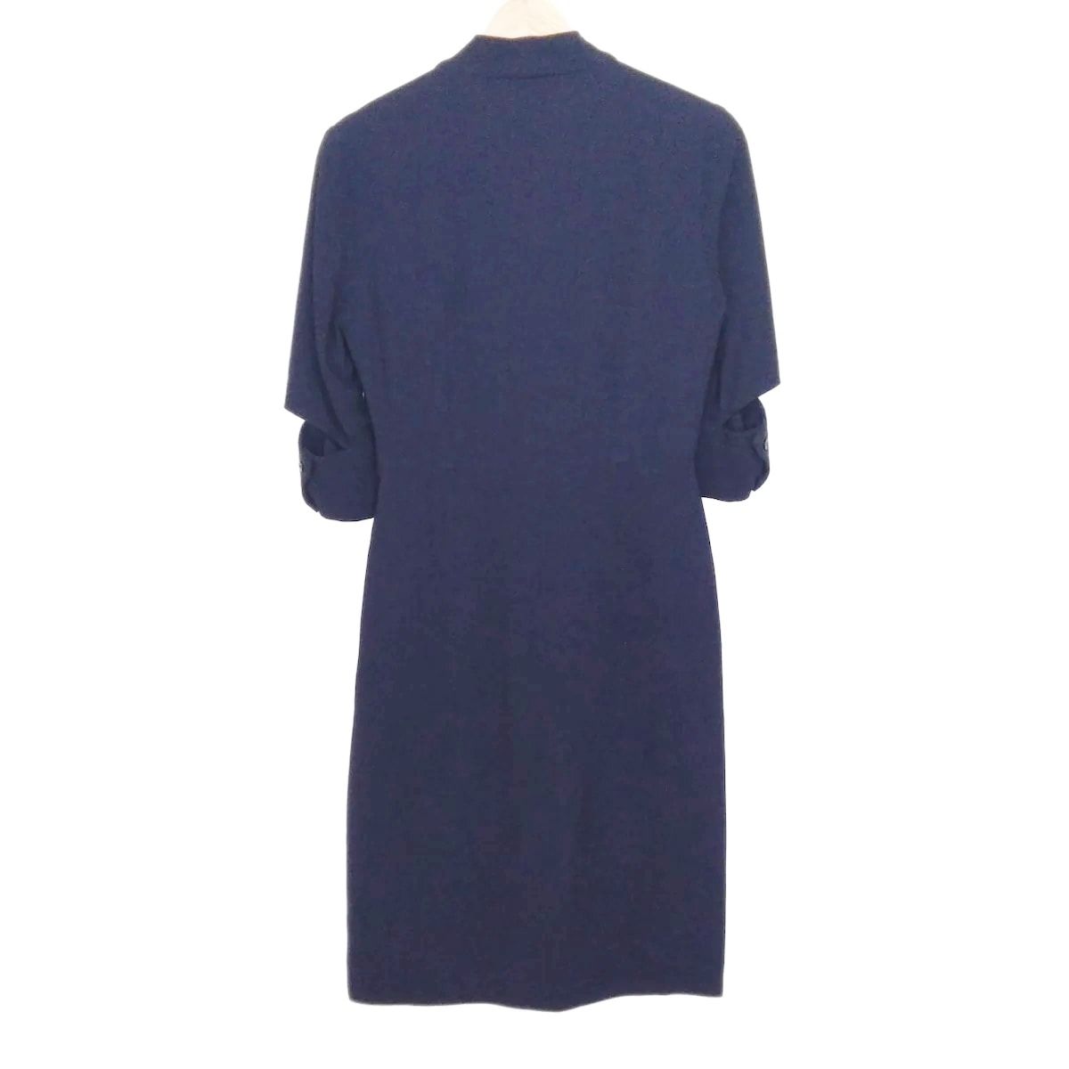 stellamccartney(ステラマッカートニー) ワンピース サイズ38 L