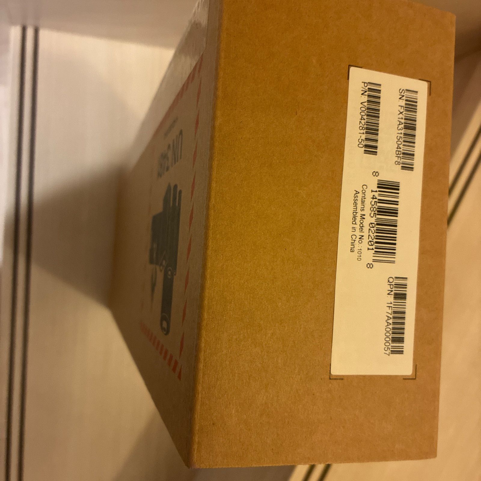 新品未開封 Steam Deck LCD 512GB + 公式ドック Steam Deck新品未開封LCD 新品未開封 Steam Deck LCD 512GB + 公式