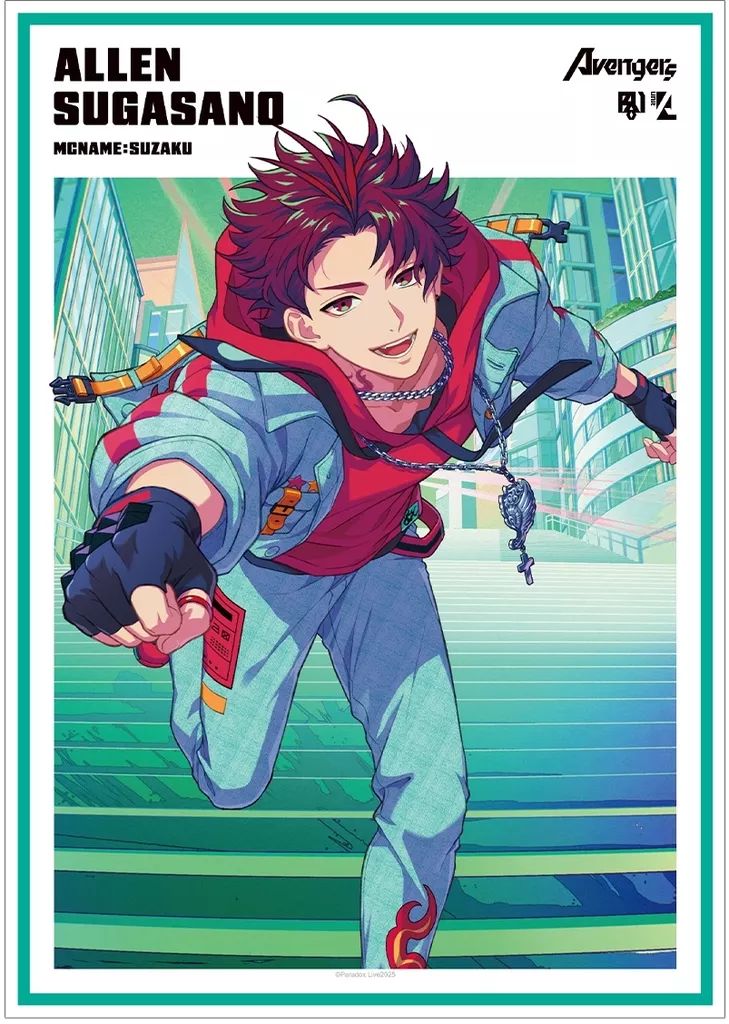 C-14賞 集合 B A3マット加工ポスター C-14賞 集合 B A3マット加工ポスター C-14賞 集合 B A3マット加工