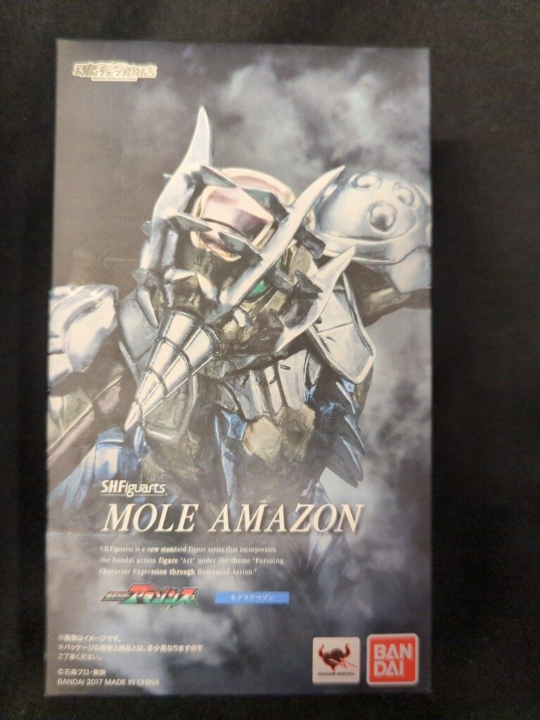 非常に良い」［CD］Let It Rollの通販｜givetulare.org