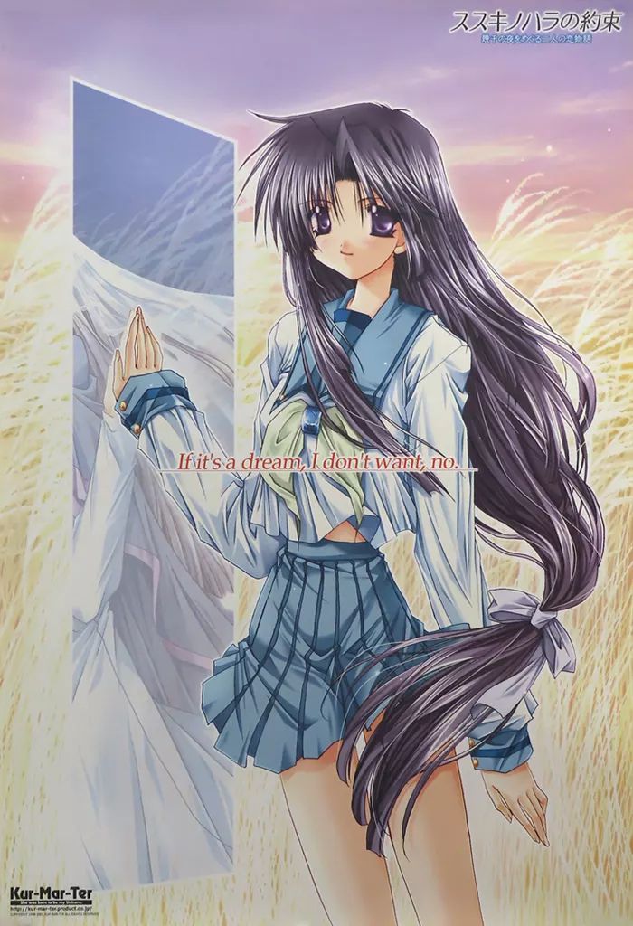 中古】ポスター B2販促ポスター パッケージイラスト 「PCソフト