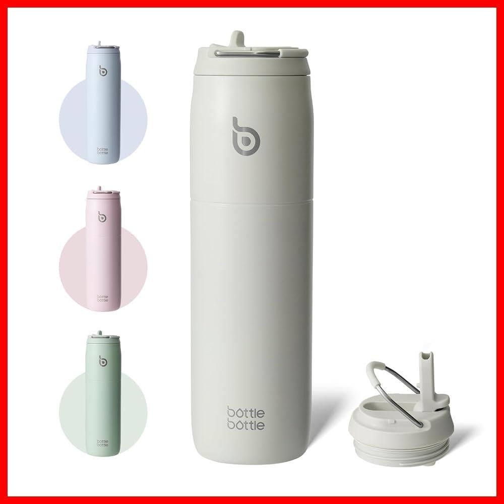 新品未開封 ミイラ怪獣 ドドンゴ 怪獣標本 バンダイ BANDAI