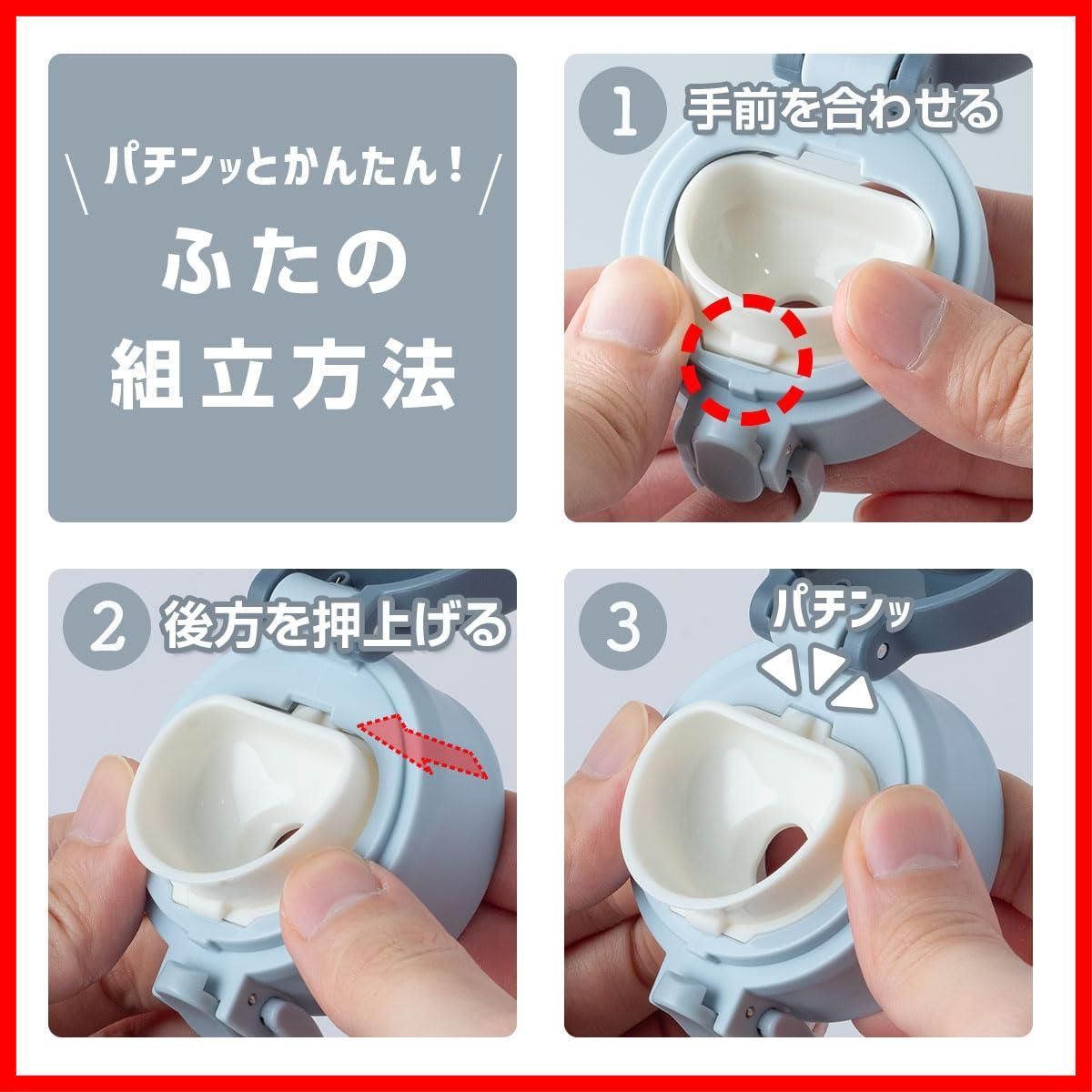 S.H.Figuarts ウルトラマン 六兄弟 SALE】薪バサミ 名栗加工 焚き火 トング 火バサミ ゴミ拾い コンパクト