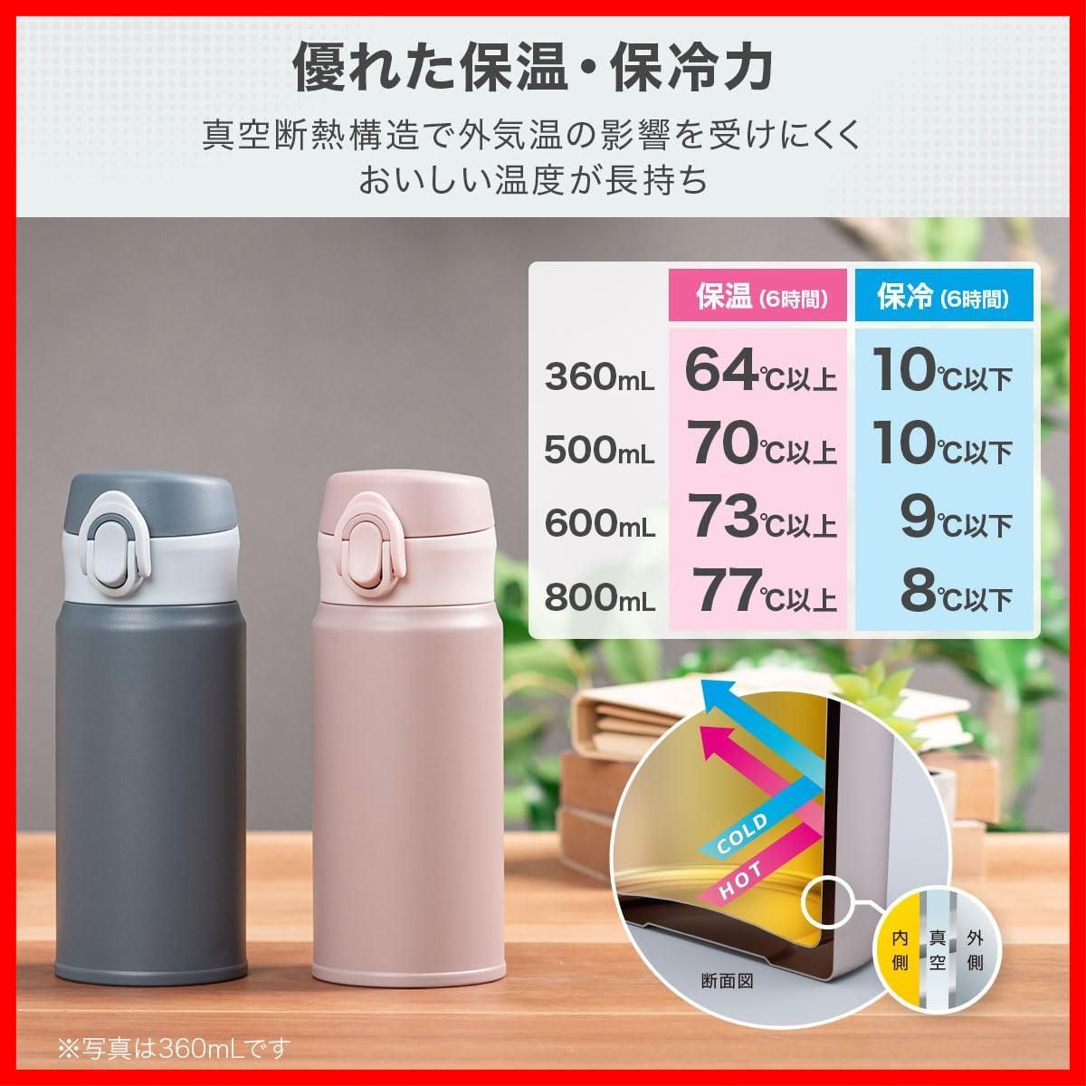 S.H.Figuarts ウルトラマン 六兄弟 SALE】薪バサミ 名栗加工 焚き火 トング 火バサミ ゴミ拾い コンパクト