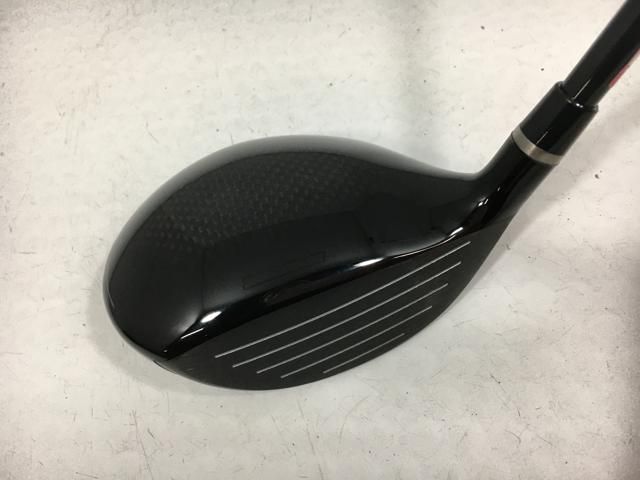 ゴルフクラブ 超 ヤマハ RMX リミックス VD フェアウェイ 2025 TENSEI TB f 5 W