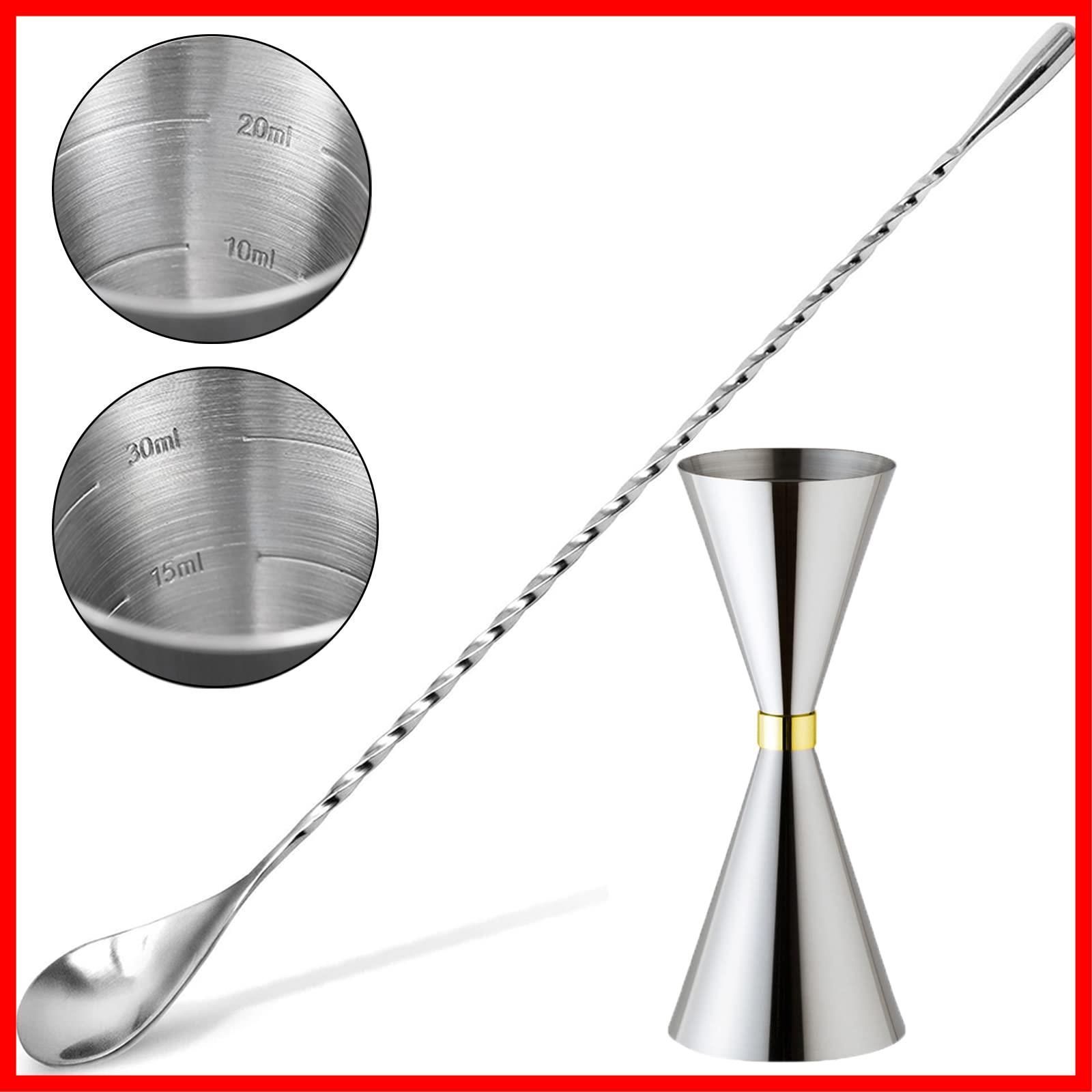 魔物達のあるじ リムル SP 新裁断