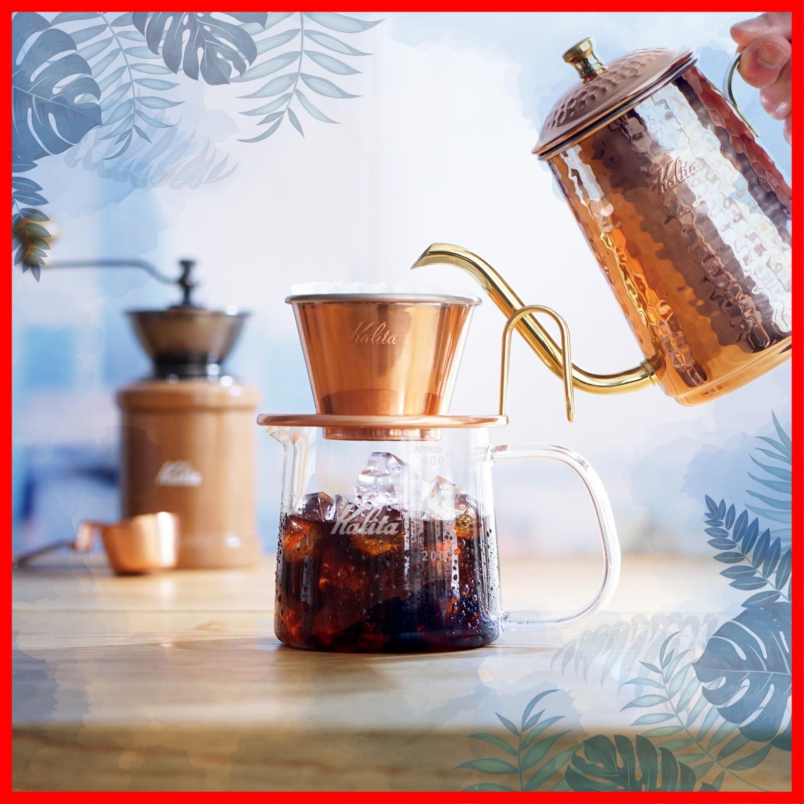 数量 おしゃれ オシャレ キャンプ かわいい 珈琲 レトロ アウトドア 白湯 麦茶 サーバー アンティーク ヤカン 結婚 コーヒーメーカー 祝い やかん プレゼント ケトル 52260ドリップポット Cuケトル600 女性 男性