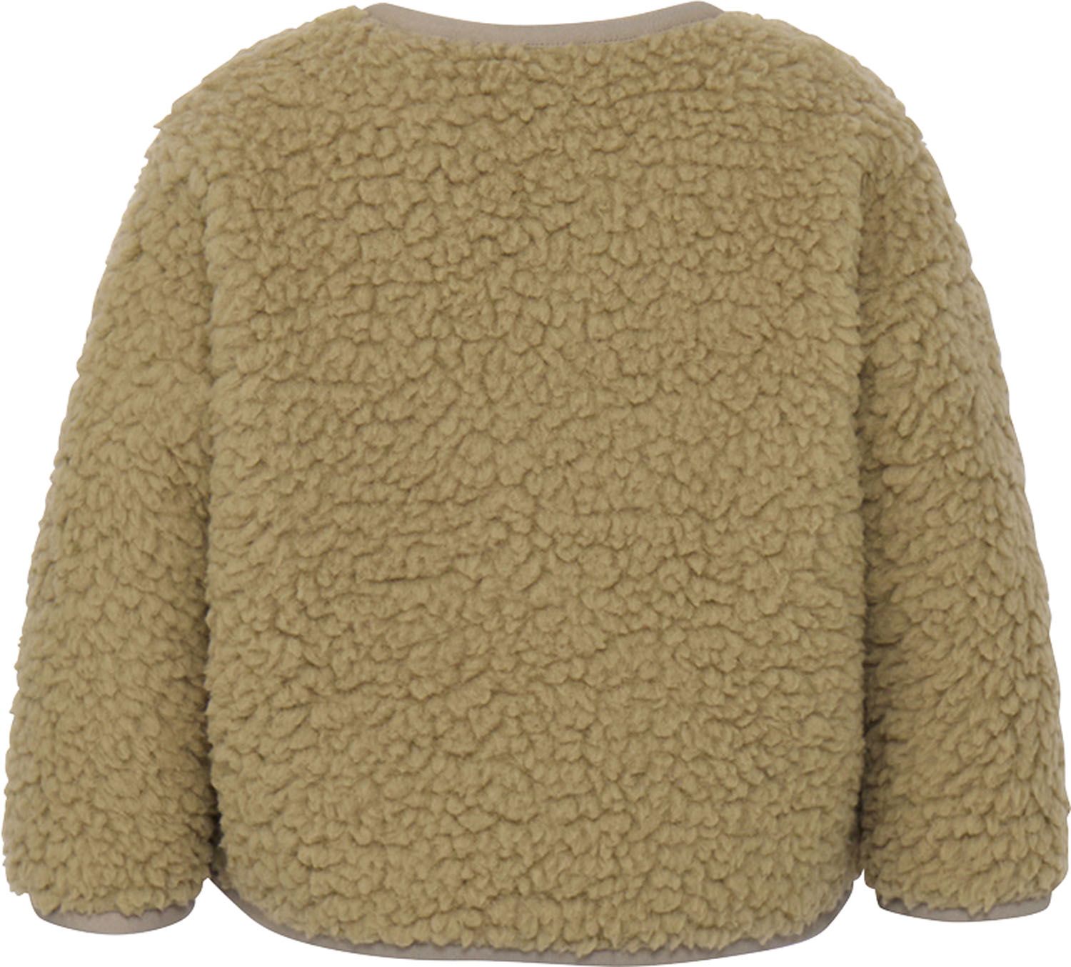 ザ・ノース・フェイス THE NORTH FACE アウトドア ベビーカドル