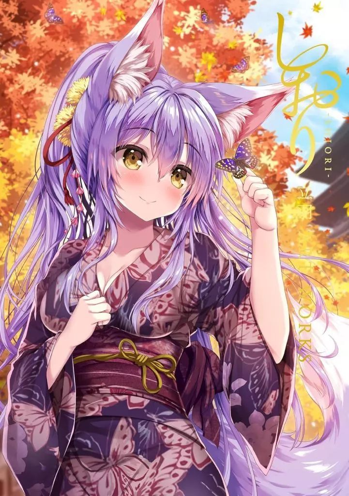 DJ/001B-057SP】ジャンルにとらわれないダンサーダリア DJ/001B-057SP