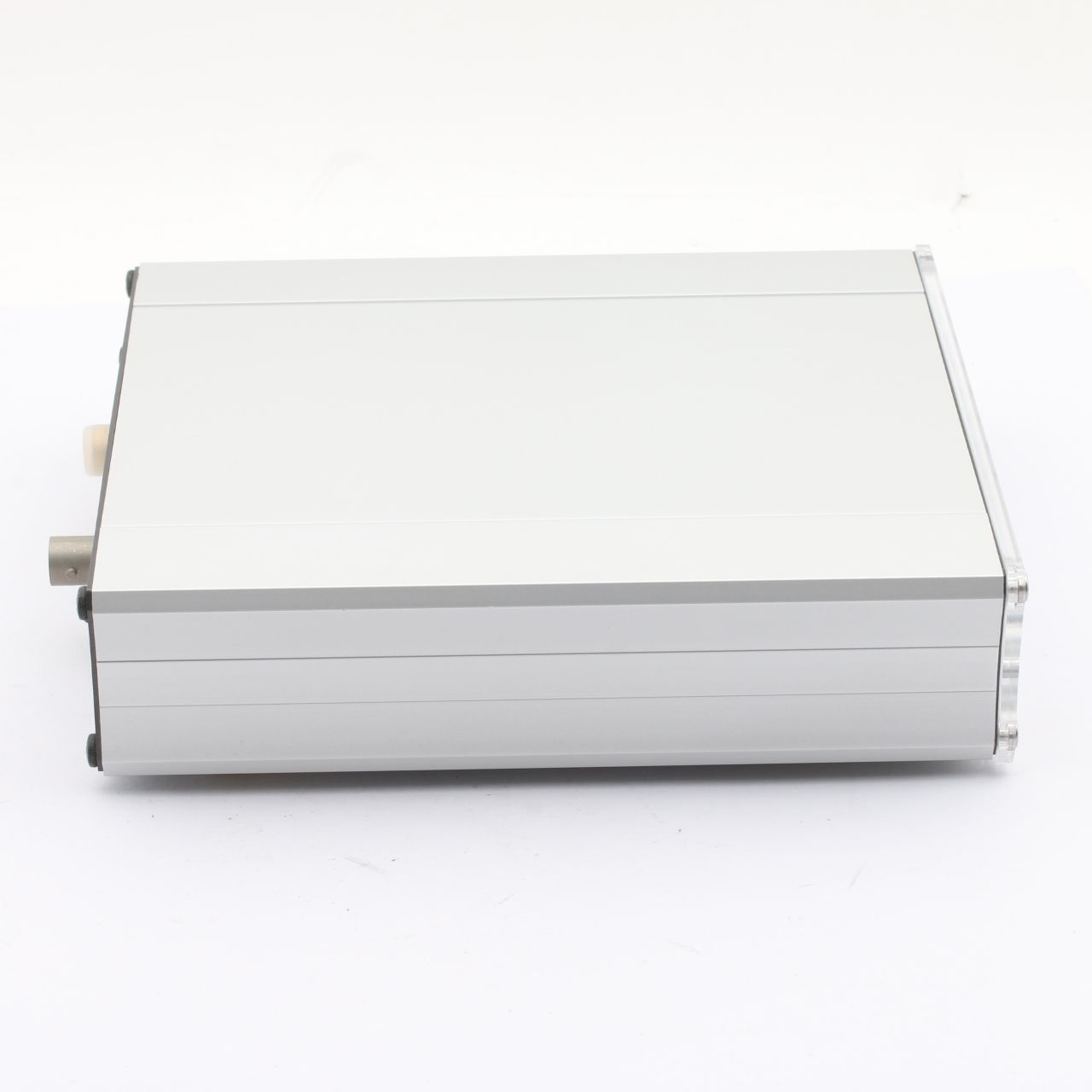 サウンドウォーリア CD