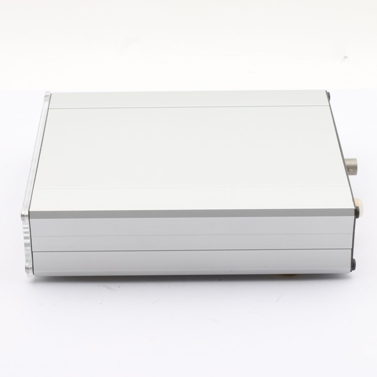 サウンドウォーリア CD SWD CT 10