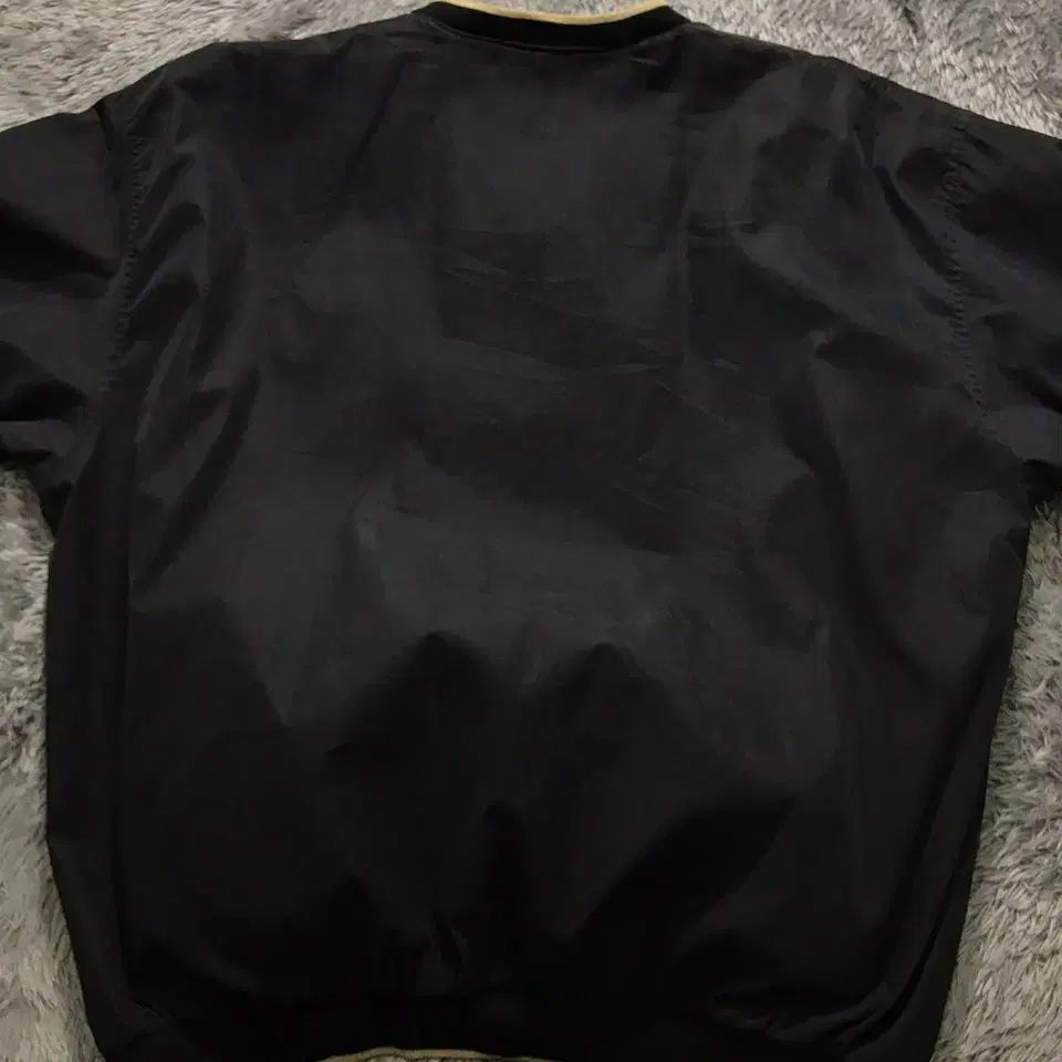 XL A級 ユニセックス NIKE ナイキ スウッシュ スクール ウォームアップTシャツ