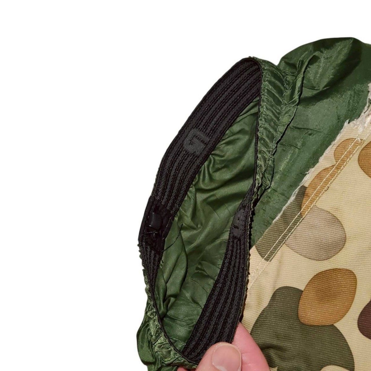 スノーボードウェア DC Burton Mサイズ セットアップ スノボ バートン