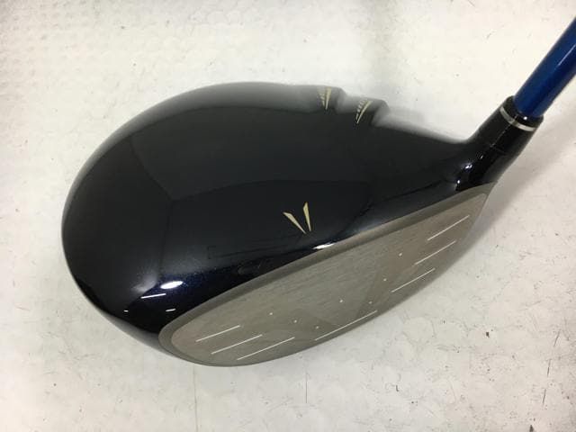 ゴルフクラブ 超 ダンロップ ゼクシオ13 サーティーン XXIO 13 ドライバー 2025 ネイビー MP 1300 1 W