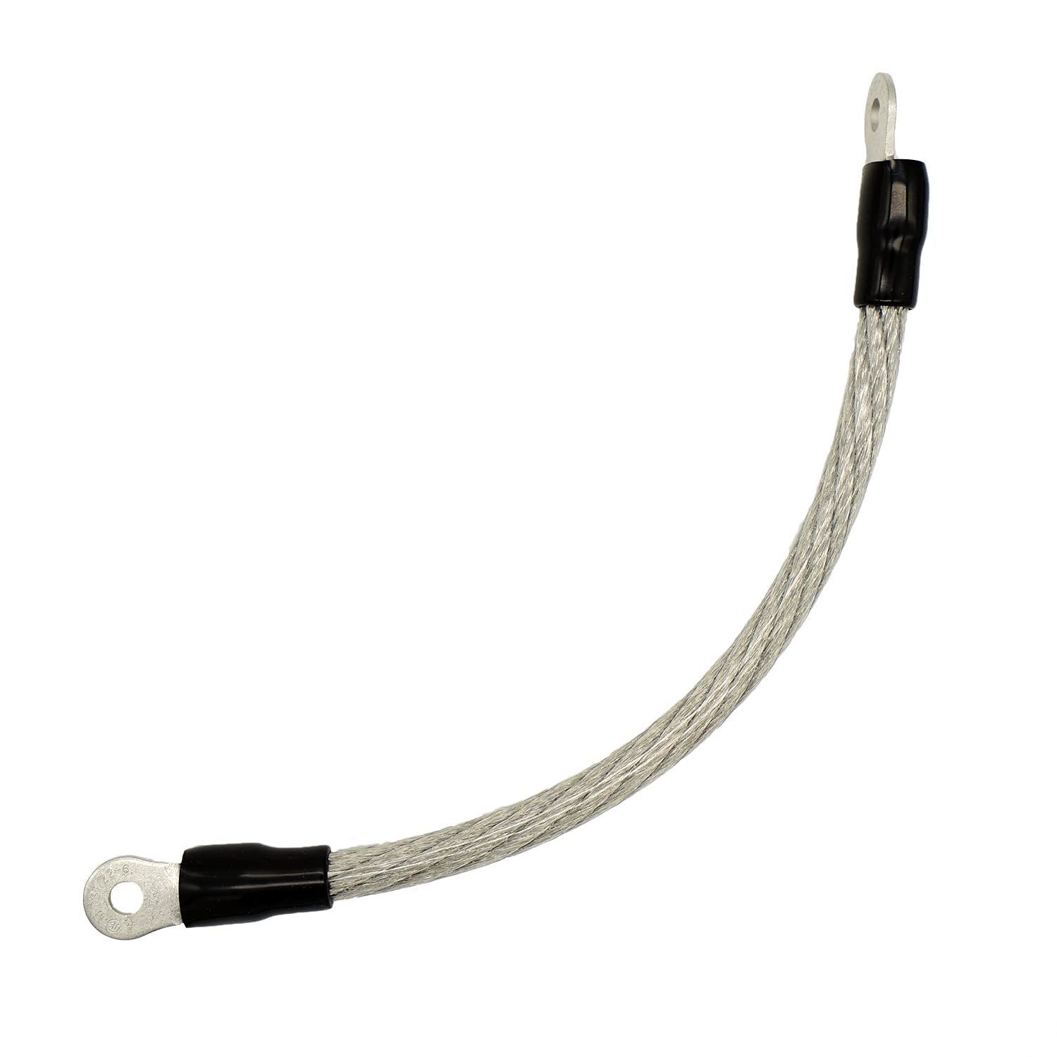 清原啓一、【薫風に遊ぶ】、希少な額装用画集より、状態良好、新品額装付