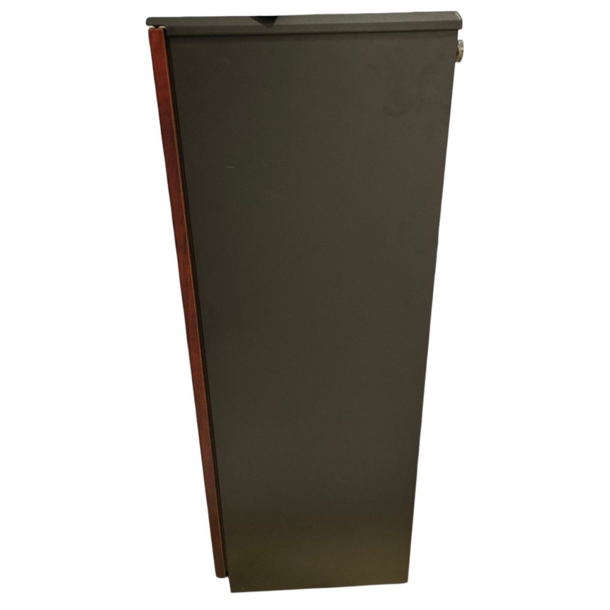 オートドライ オートクリーンドライ