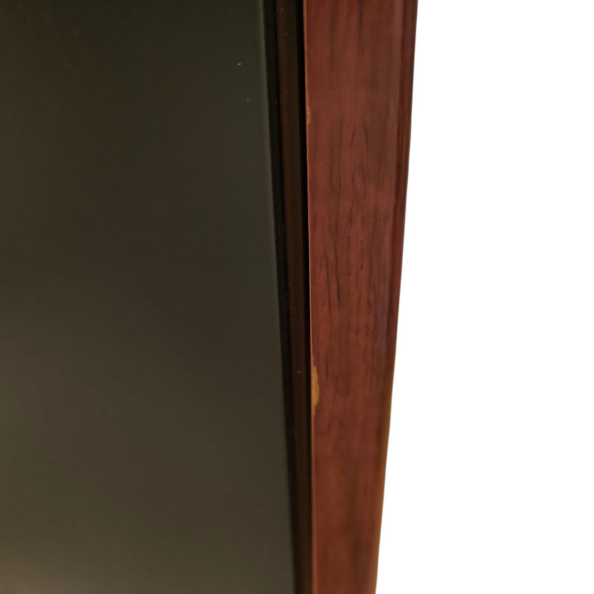 オートクリーンドライ