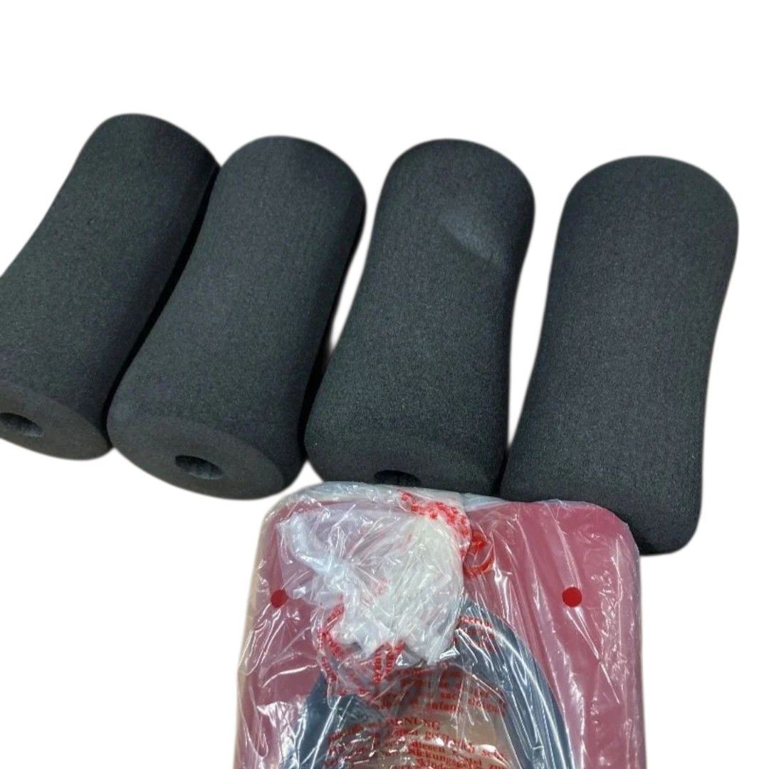 新品 ショップジャパン アブクラッシャー ABCrusher 腹筋 家トレ