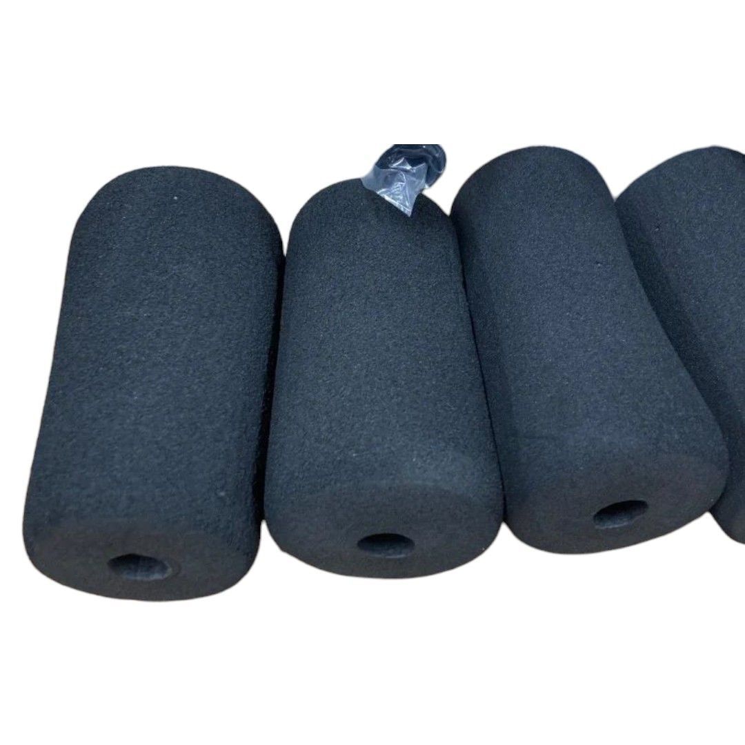 新品 ショップジャパン アブクラッシャー ABCrusher 腹筋 家トレ