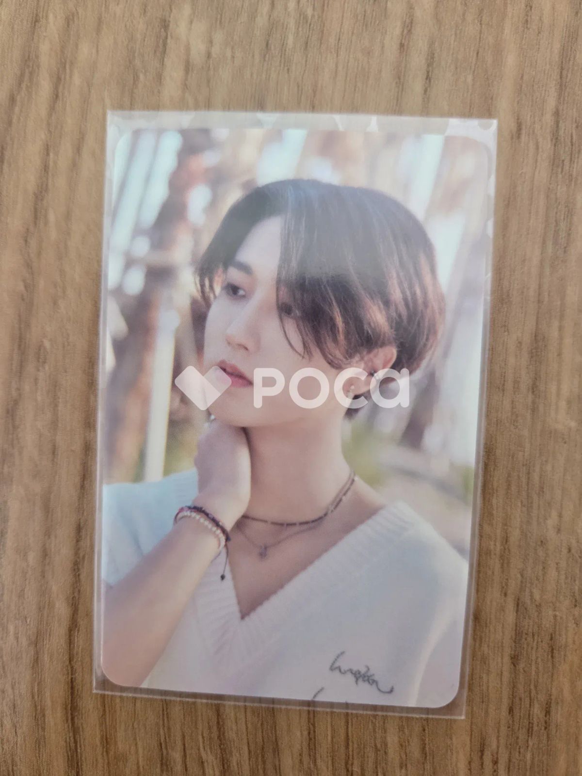 straykids ハン スキズ 「Stay in STAY」 in JEJU EXHIBITION 