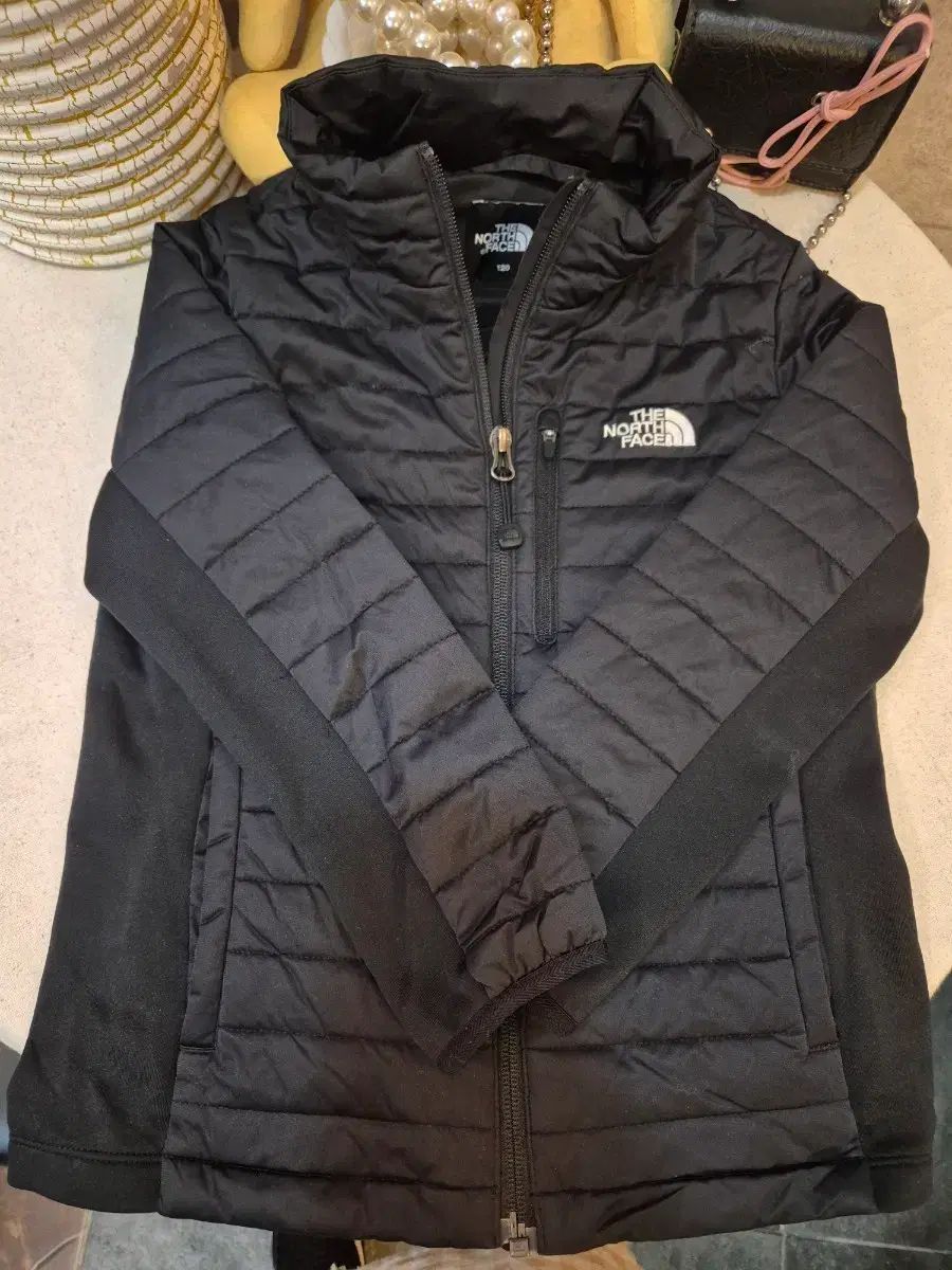 桜井木穂 白いビキニ 猫耳ヘアバンド チェキ ポラロイド写真