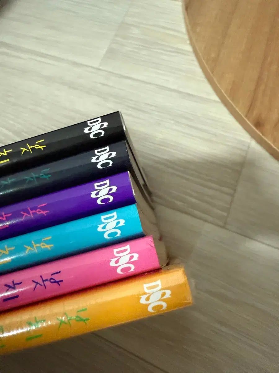 ぼっち・ざ・ろっく！ 1-6巻 まとめ出品 - メルカリ