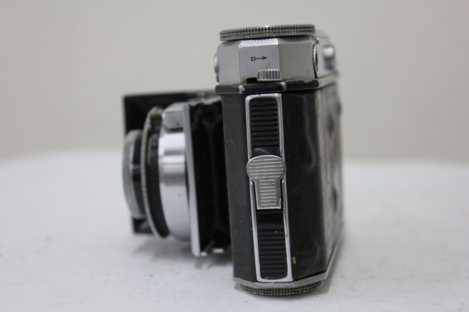 訳あり品】 コダック Kodak Retina II Schneider-Kreuznach Retina