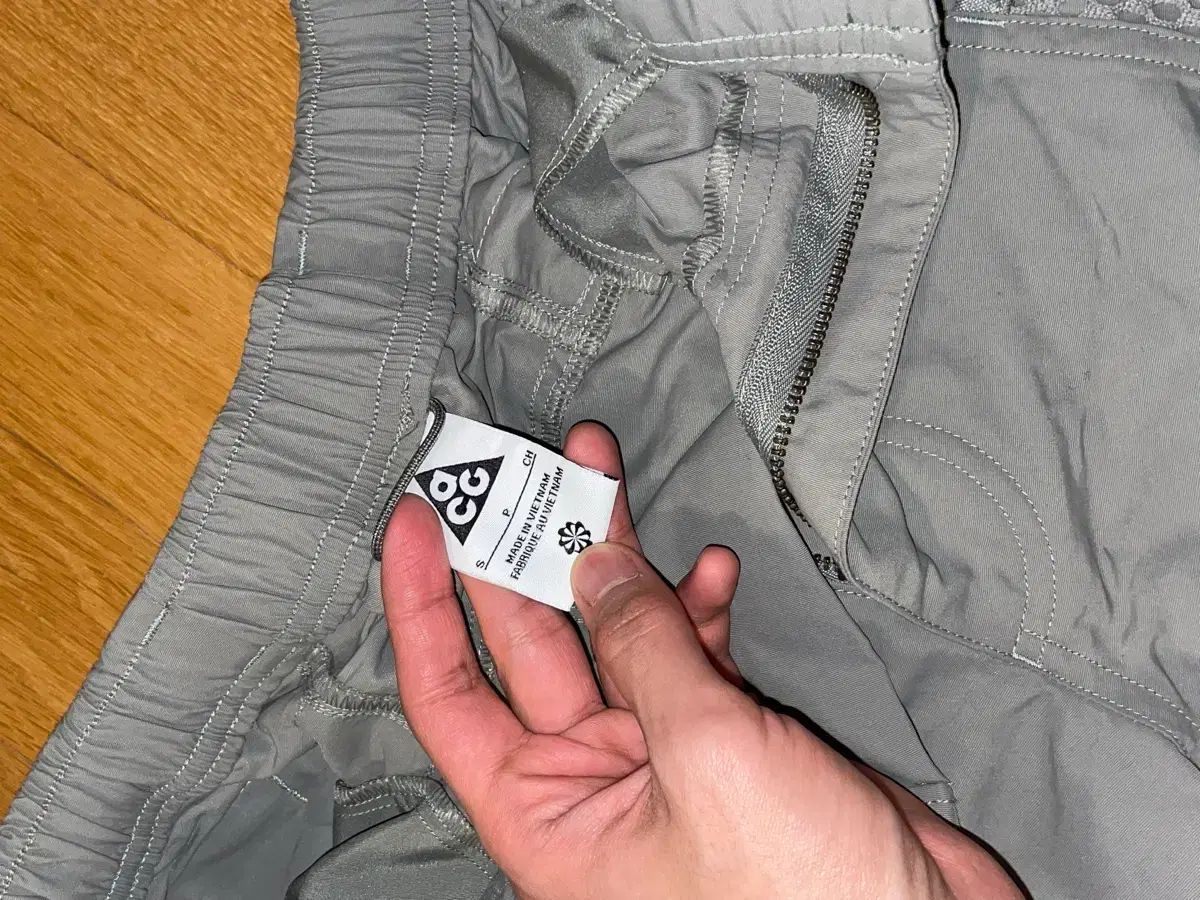 Acg スノウグラス セージグリーン カーキ オリーブ