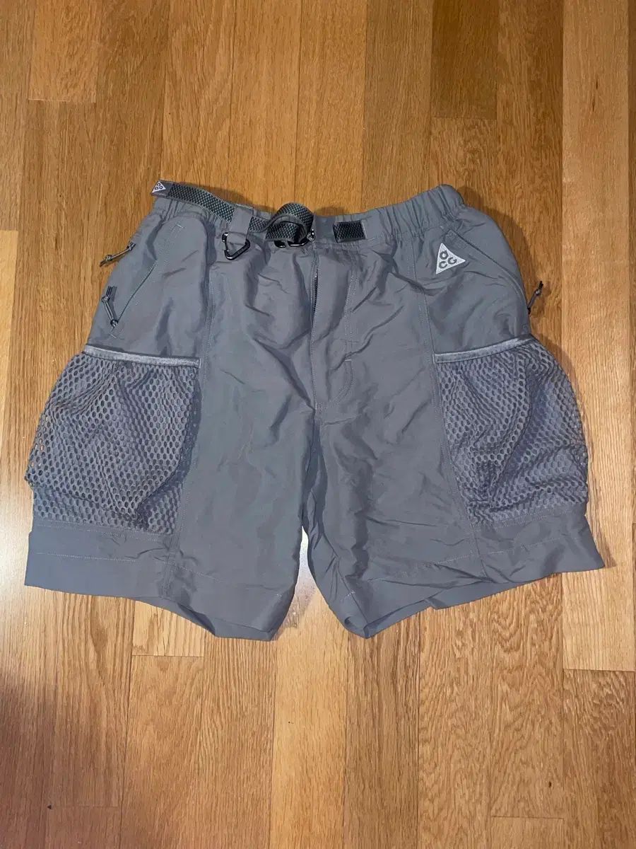 Acg スノウグラス セージグリーン カーキ オリーブ