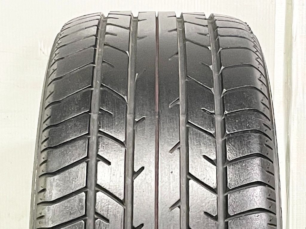 ⭐︎送料無料⭐︎【希少！！】トヨタ アリスト ベルテックス