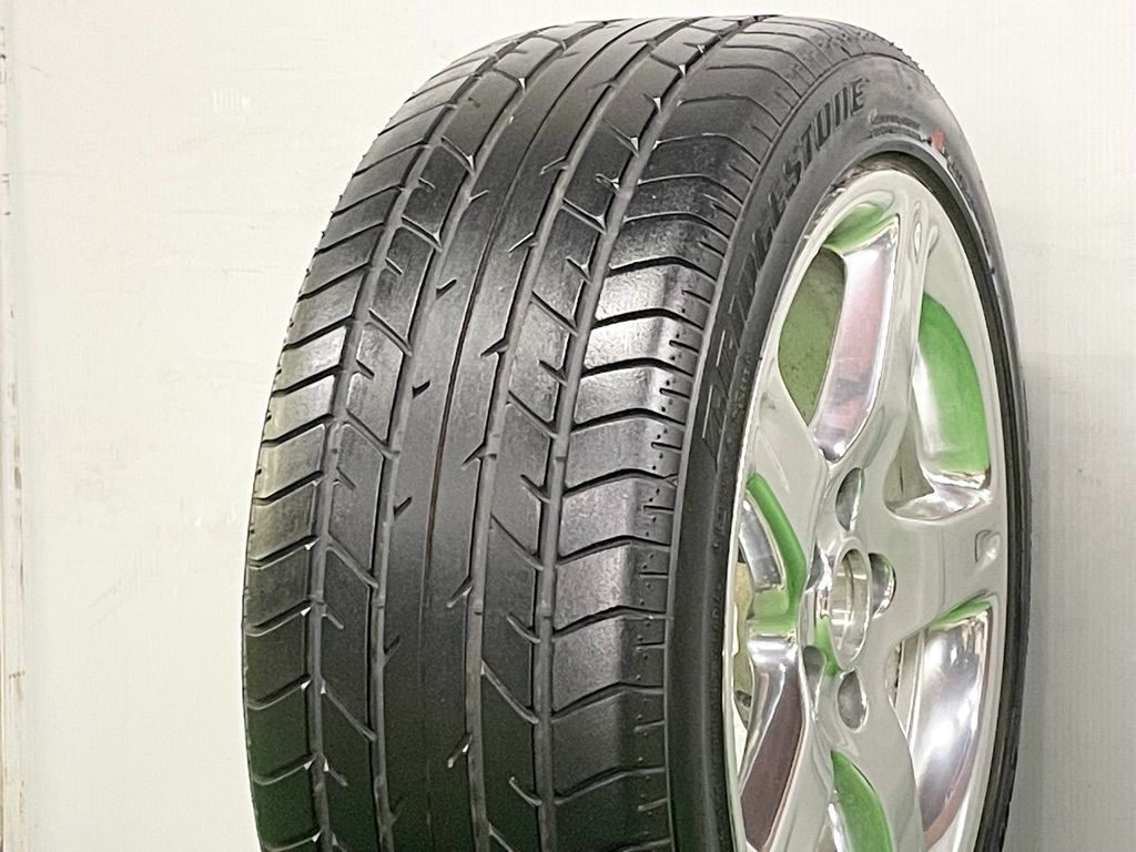 ⭐︎送料無料⭐︎【希少！！】トヨタ アリスト ベルテックス