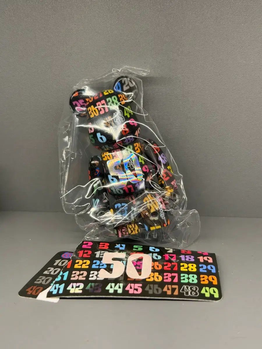 販売 未使用☆激レア8万円☆パリ購入 フェズ刺繍リネン大判クロス