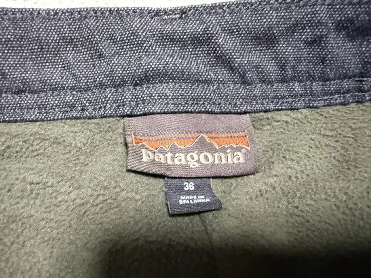 メンズ 36インチ