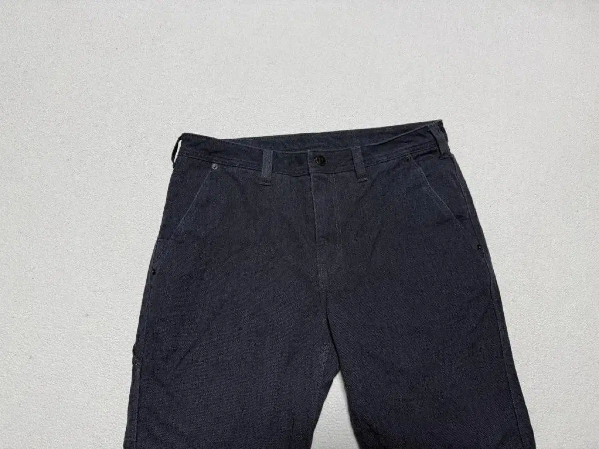 パタゴニア 起毛 ストレッチ ズボン メンズ 36インチ