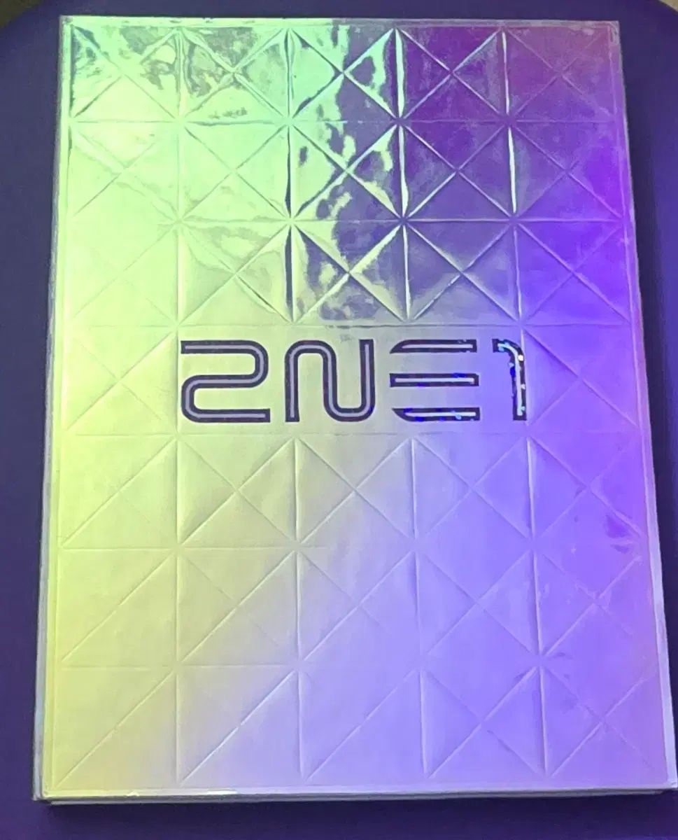 遊戯王 閃刀姫ロゼ プリシク スペシャルパック 開封直後品 3枚 ④