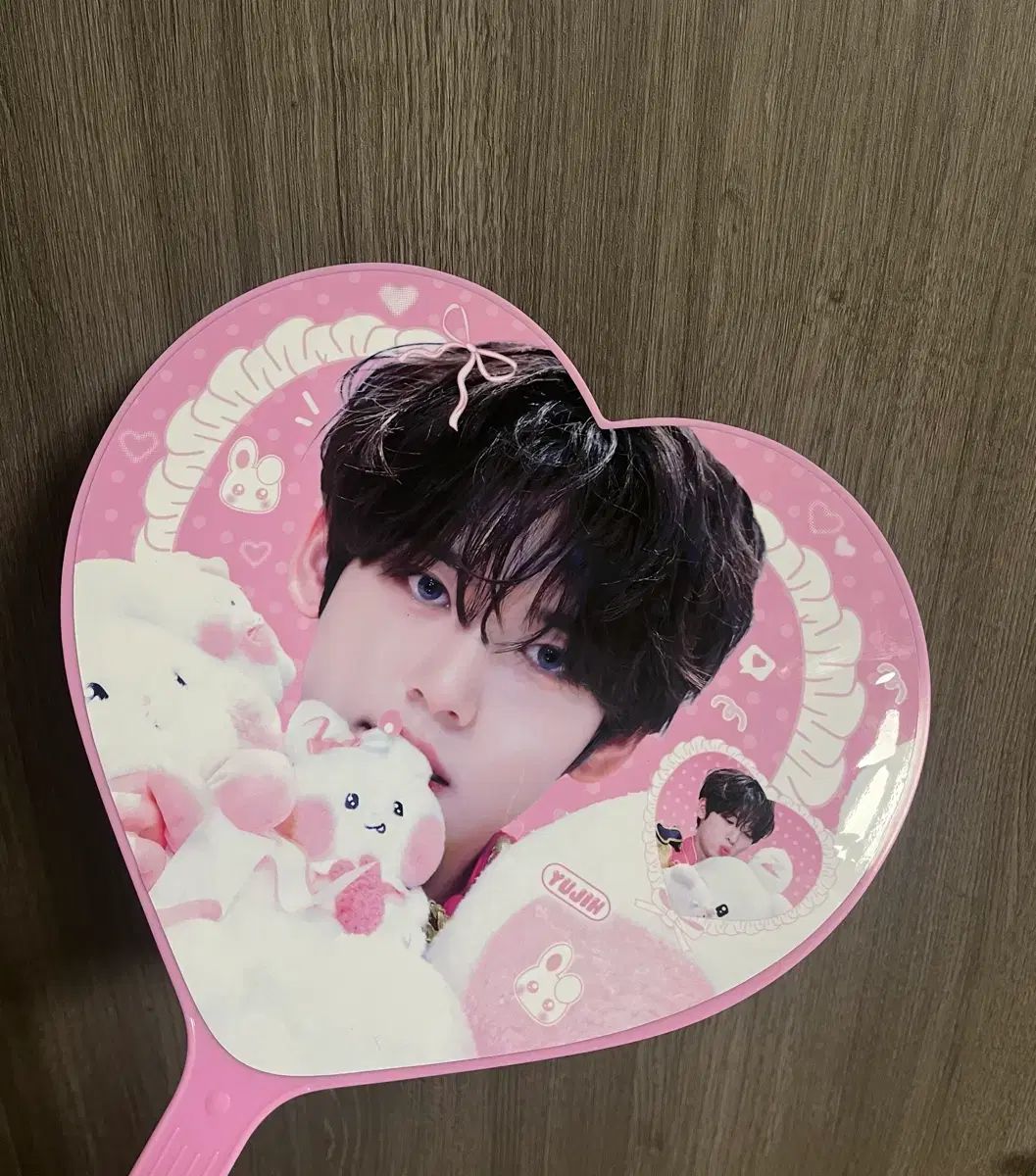 ZEROBASEONE(ゼロベースワン・ZB1・ゼベワン) ハン・ユジン(HAN YUJIN